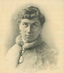 Carthona, Darling Point