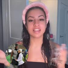 This is wild 😂🤣🤣🤣🤣😂