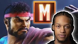 JAMIE ACTUALLY GOT BUFFED IN SF6?!