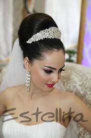 Tacli Gelin Saci Modelleri 6 Jpg 640 960 Bridal Hair Bride Hairstyles Wedding Hairstyles