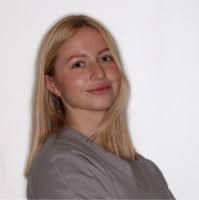 200+ "Saiz González" profiles