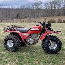 Pin On Atv