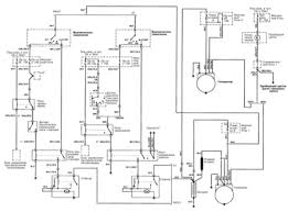 Xe nissan xterra xe s/c nissan 200sx nissan 240sx nissan 300zx nissan 350z nissan altima nissan armada nissan cube nissan frontier nissan maxima nissan murano nissan pathfinder nissan pickup nissan quest nissan. 1994 Nissan Maxima Wiring Diagram Wiring Diagram Data Rob Process Rob Process Portorhoca It