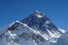 Mountains How Are They Formed Universe Today