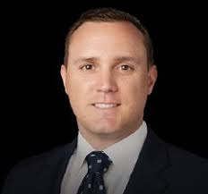 Agent Broker Insurance and Management Services