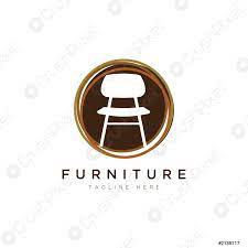 Maybe you would like to learn more about one of these? Mobel Logo Stock Vektorgrafi Crushpixel