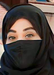 الميدل ايست تايمز الدولية