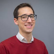 An international comparison of technical education funding systems: What  can England learn from successful countries?