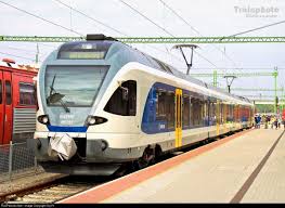 Pin On Railways