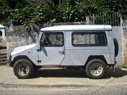 Image result for Yellow 1985 UMM