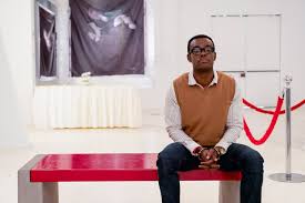 What types of income can you include on a credit card application? Reasons Why You Might Be Denied A Credit Card And What You Can Do About It