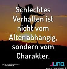 Ein Bild Fur S Herz Schlechtes Verhalten Jpg Eine Von 20909 Dateien In Der Kategorie Spruche Auf Funpot True Words German Quotes Words