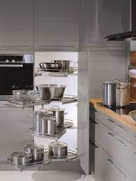 kuchenschranke ubersicht uber die kuchen schranktypen keuken ontwerpen keukenkast keuken hoekkast
