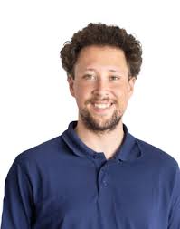 Über uns|Grothe IT-Service