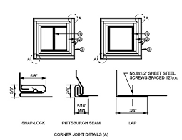 Ionization technologies photoelectric smoke alarms • use light to detect smoke. Chapter 7 Fire And Smoke Protection Features Nyc Building Code 2014 Upcodes