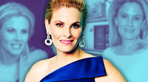 What Happened To 'Friend Of' Marisa Zanuck After RHOBH Season 3