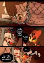 Rule34 - If it exists, there is porn of it   4313520