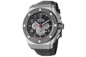 Nice watch brands under 1000. 100 Best Watches For Under 1 000 Man Of Many