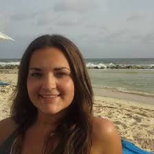 Kelli Marquez (kkearls)