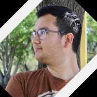 60+ "Leos Martinez" profiles