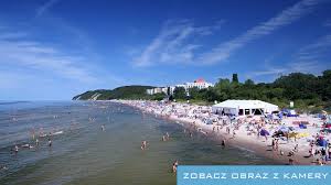 Boys and band szpilki will play concerts together in july and august 🤩🤩 it's going to be a hot and dance evening 🥰 we invite you! Kamera Miedzyzdroje Plaza Nasz Baltyk Morskie Czasopismo