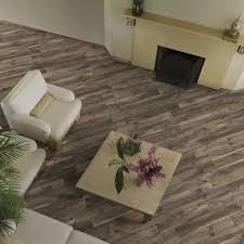 Ein freier designraum mit tausenden von innovativen und inspirierenden ideen für. Innenraum Fliesen Soft Nut Ceramica Rondine Wohnzimmer Bodenstehend Feinsteinzeug