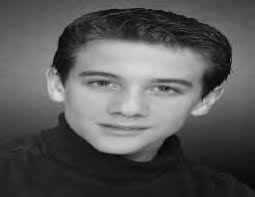 Saratoga Drama Group