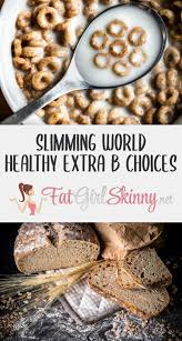 Healthy Extra B Choices Slimming World 2022 Fatgirlskinny Net Slimming Recipes Healthy Eating Weight Loss