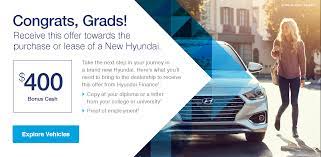 We did not find results for: Hyundai Car Payment