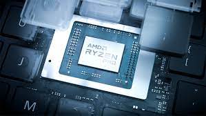 ©2021 advanced micro devices, inc. Partner Resources Information Amd Partner Hub