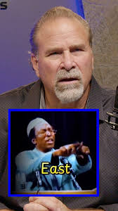 Good Fight Ministries