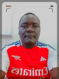 Ex-Meru Governor Kawira Mwangaza set to launch her Umoja na Maendeleo Party  (UMP) today. Kawira, who was impeached in August 2024, says the party will  field candidates in upcoming by-elections.