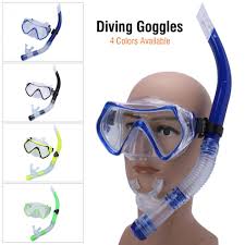 Although the wreck is too big to tour the. Top 10 Baju Renang Diving Dewasa Ideas And Get Free Shipping M1jme773