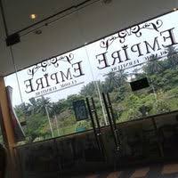 Dsadar bridal butik pengantin di shah alam selangor. Plaza Perabot Shah Alam Furniture Home Store
