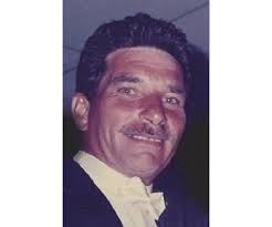 Thomas Salanger Obituary (2020)