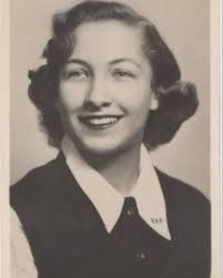 Joseph Levine and Sons