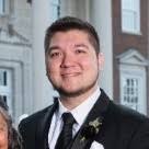 Lance Pennington Email & Phone Number