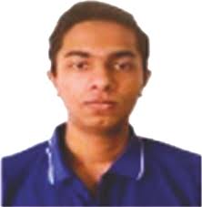 Academic Result| PACE Junior Science College