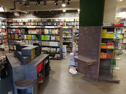 Nilesh Book Centre Sayaji Ganj Book Shops In Vadodara Justdial