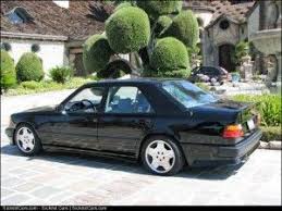 Epicb It Epic Bits From The Internets Amg Hammer Car