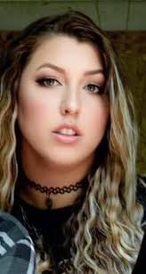 We have 2 shows with VIP meet and greet options coming up in a few days!  Jan. 26- Flint, MI The Machine Shop Tix:  https://event.etix.com/ticket/online/performanceSale.do?performance_id=73501512&method=restoreToken  Jan. 27- Detroit, MI District 142 Tix: