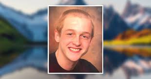 Spencer Gerard Nauta Obituary December 13, 2023