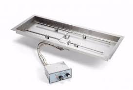 We did not find results for: Hpc Fire Pit Inserts