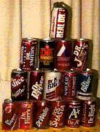 Either way, you deserve a delicious treat. Dr Beverages Page