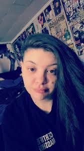 Introduction and Current Reads in Kindle Unlimited