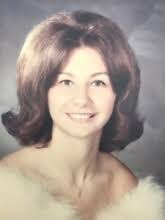 Obituary information for Carolyn Ann Bell