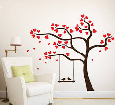 Wall Art Google Search Beautiful Wall Decor Simple Wall Decor Tree Wall Decor