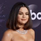 Selena gomez ϟ hit the light. Favourite Tv Shows Recommended By Selena Gomez Full List