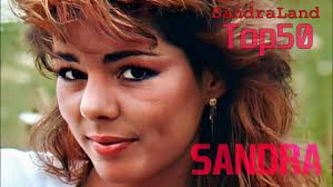 Sandra