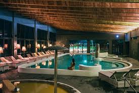 Grand Hotel Balvanzos Bild Von Grand Hotel Balvanyos Balvanyos Resort Balvanyos Tripadvisor